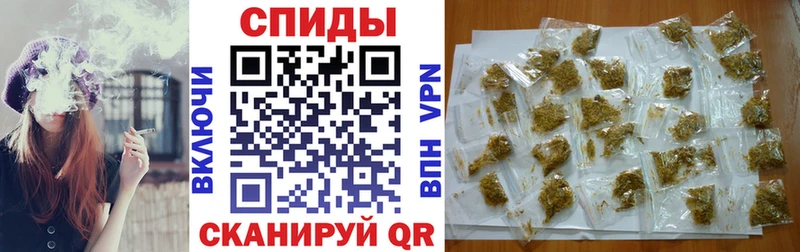 сколько стоит  Малмыж  БУТИРАТ оксана 