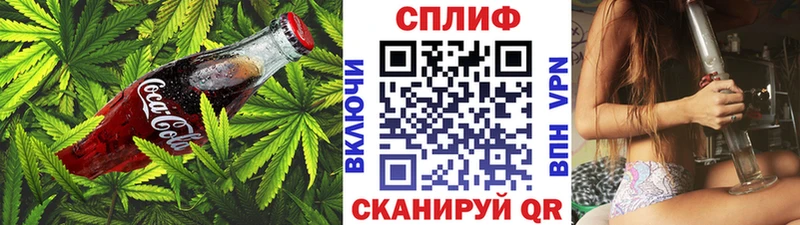 KRAKEN ССЫЛКА  Малмыж  Печенье с ТГК марихуана 