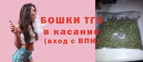 альфа пвп Гусиноозёрск