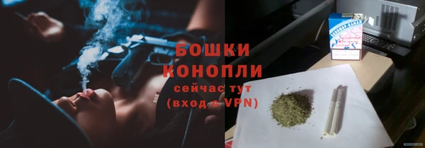 jwh Гусь-Хрустальный