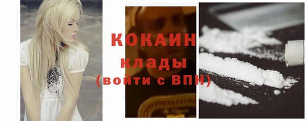 jwh Гусь-Хрустальный