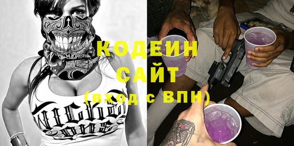 jwh Гусь-Хрустальный