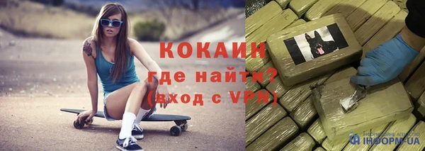 альфа пвп Гусиноозёрск
